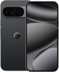 Google Pixel 10 Pro 5G Dual
