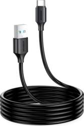 Joyroom Long-Lasting A9 USB-A–USB-C 3 A