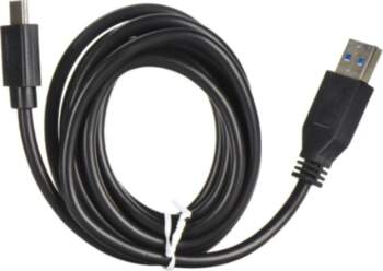 OEM Kabelis Cable USB A to