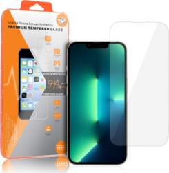 Toptel Screen protector for iPhone 13