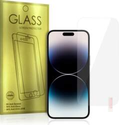 Toptel Aizsargstikls iPhone 14 PRO MAX