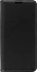 Toptel Magnet Elite book case for