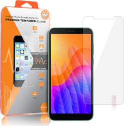Toptel Screen protector for XIAOMI REDMI