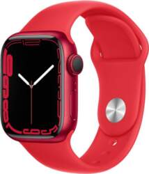 FORCELL F-DESIGN FA01 strap for APPLE