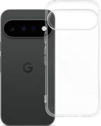 ForMobile Case modelim Google Pixel 11