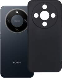 ForMobile SOFT case modelim HONOR Magic