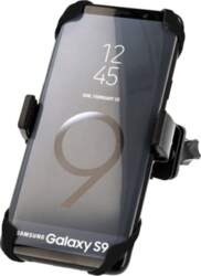 OEM Bicycle holder - universal Black