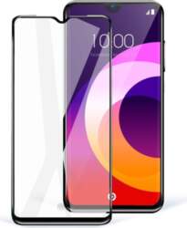 OEM Screen protector for iPhone 7