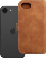 OEM Tender Book Wallet Case for