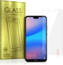 Toptel Screen protector for HUAWEI P20