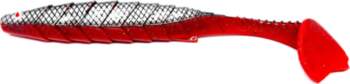 Oshelure Geto 7.4" - 10