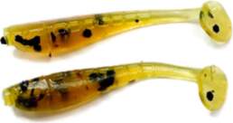 Oshelure NANO - Perch Hunter 1"