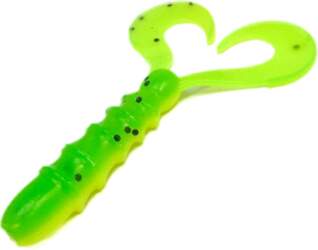 Oshelure PiCaLo Tail - Salat