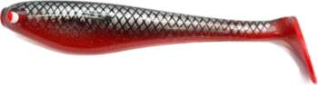 Oshelure Pike Hunter Zip - 15cm