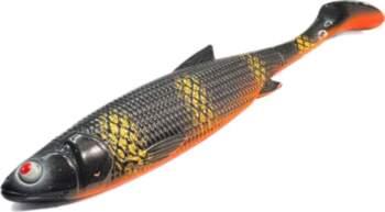 Oshelure Roach - 15cm / Black