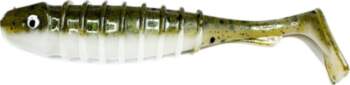 Oshelure V-bone - 10cm / 17
