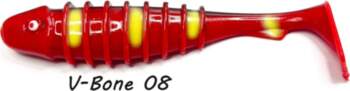 Oshelure V-bone - 18cm / 08