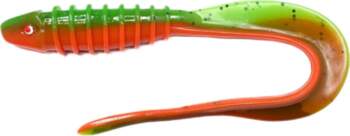 Oshelure V-bone Tail 8" - 14