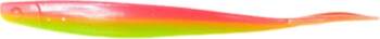 Oshelure Zander Tail Classic - 7&quot