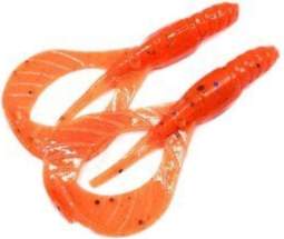 Oshelure Catch Claws - 2" /