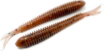 Oshelure Magnet - 2.5" /