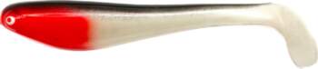 Oshelure Pike Hunter Zip - 12cm