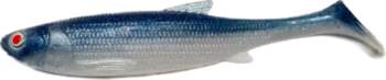 Oshelure Roach - 13cm / Blue