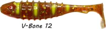 Oshelure V-bone - 18cm / 12