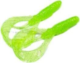 Oshelure Catch Claws - 2" /
