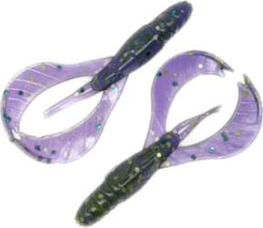 Oshelure Catch Claws - 2" /