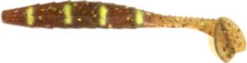 Oshelure Geto 7.4" - 12