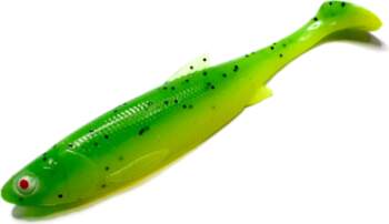 Oshelure Roach - 13cm / 03