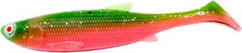 Oshelure Roach - 15cm / Arbuz