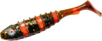 Oshelure V-bone - 18cm / 12
