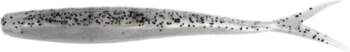 Oshelure Zander Tail Classic - 7&quot