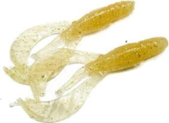 Oshelure Catch Claws - 2" /