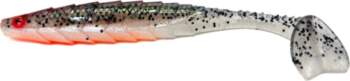 Oshelure Geto 7.4" - 13