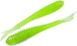 Oshelure Magnet - 2.5" /
