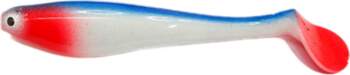 Oshelure Pike Hunter Zip - 15cm