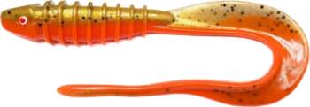 Oshelure V-bone Tail 8" - 17