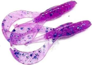 Oshelure Catch Claws - 2.4"