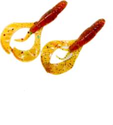 Oshelure Catch Claws - 2" /