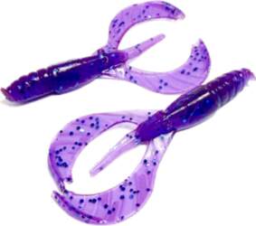 Oshelure Catch Claws - 2" /
