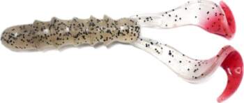 Oshelure Double Tail S 14cm. 26gr