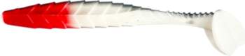 Oshelure Geto 7.4" - 19