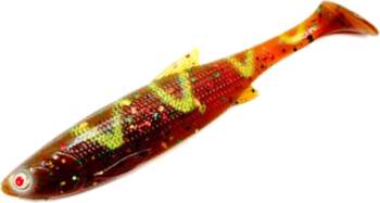 Oshelure Roach - 12cm / 12