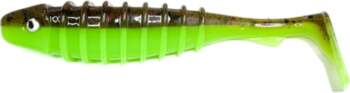 Oshelure V-bone - 14cm / 21