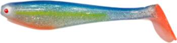 Pike Hunter Zip - 15cm /