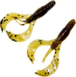 Oshelure Catch Claws - 2.4"