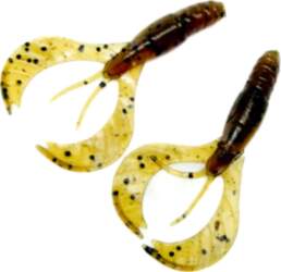 Oshelure Catch Claws - 2" /